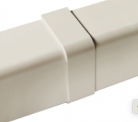 cache union 60