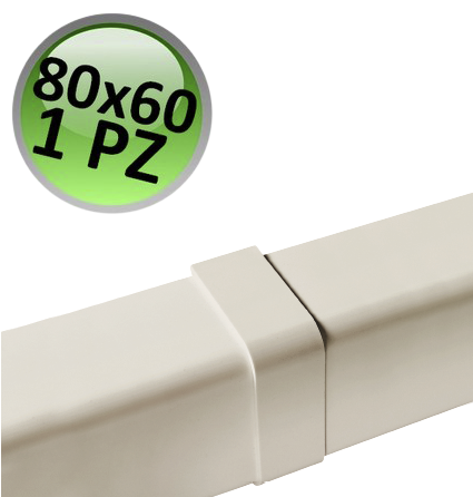 cache union 80