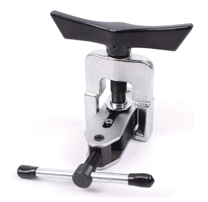flaring tool