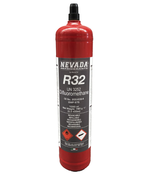 gas r 32 780 gr