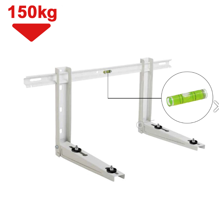 soporte externo 50 cm