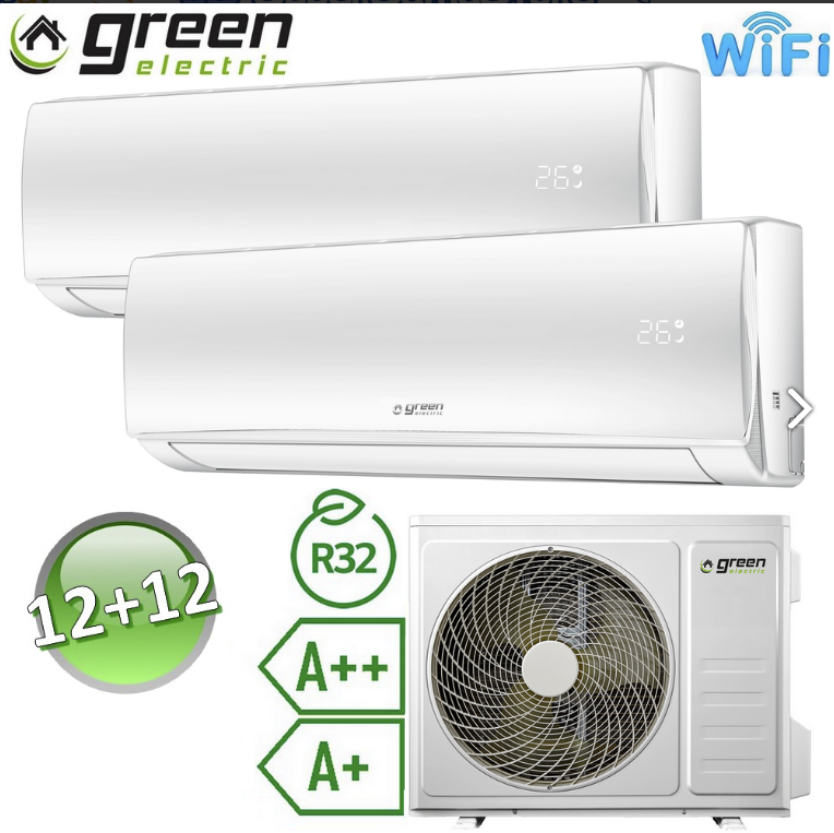 GPLUS.D53E multi 2  12+12