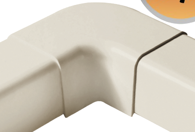 [angle droit 60]  Esquina correcto 60