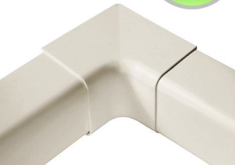 [angle int 80] esquina int 80