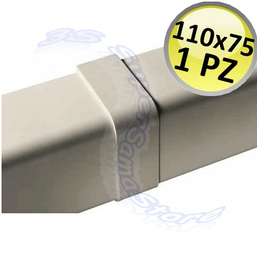 [jonction 12 1204g5] cache d union 12
