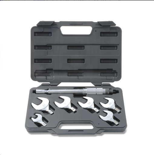 [clé dynamométrique valise] clé dynamométrique valise