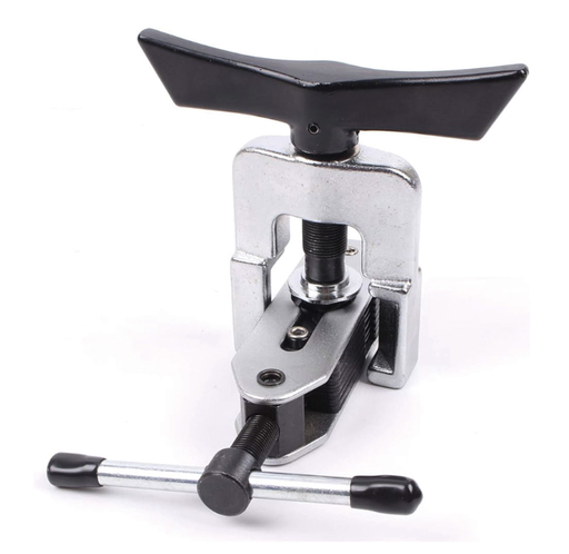 [flaring] flaring tool