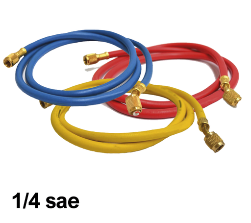 [flexible 3 pieces] flexible 3