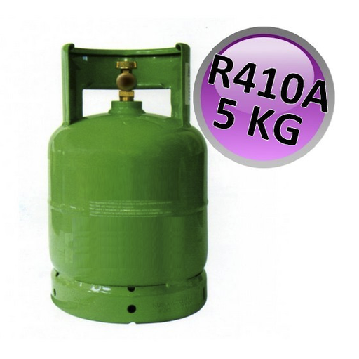 [gaz r 410a 5 kilo] gas r 410a 5 kilo