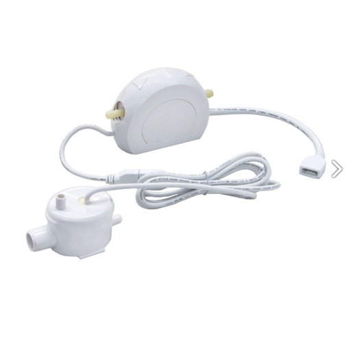 [pompe a condensat mini pad] mini pad