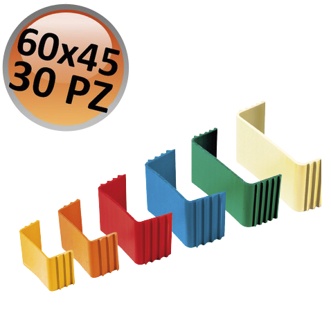 [pince de serrage 60] pince de serrage 60