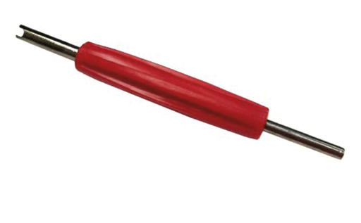 [tourne vis valve] rl1001 r1