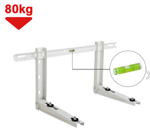 [support 45 cm] soporte 45cm