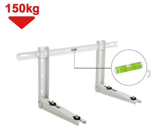 soporte externo 50 cm