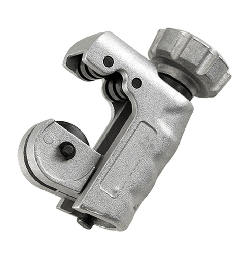 [mini coupe tube] tube cutter mini
