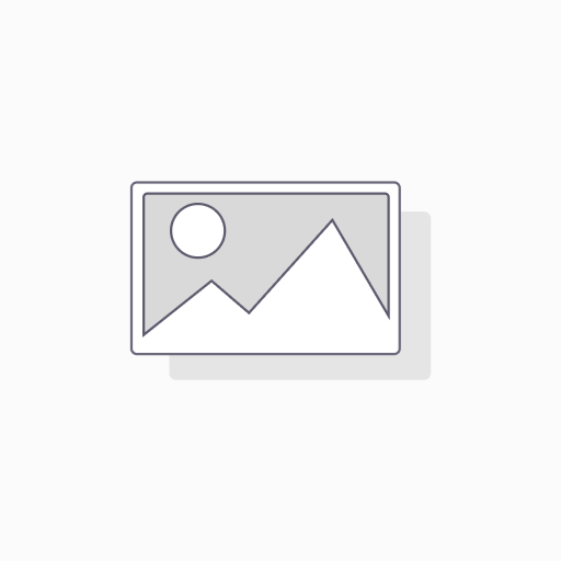 [pompe a videVPME42é32] vacuum pump