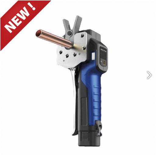 [doudgon electrique] value electric 