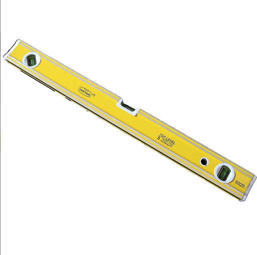 [niveau jaune] nivel amarillo