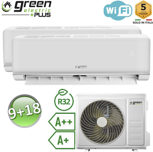 [multi 2.  9+18] GPLUS.D53E multi 2   9+18