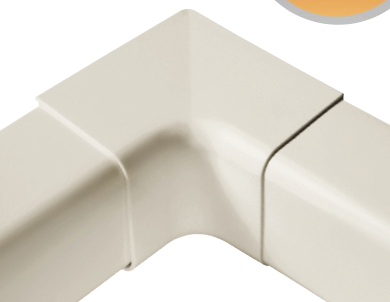 [angle int] esquina interior 60