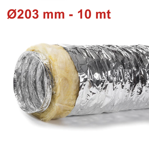 [flexible isoler 203] flexible 203 isoler 10 mètres  