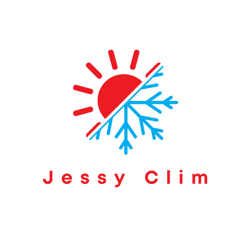 Jessy Clim
